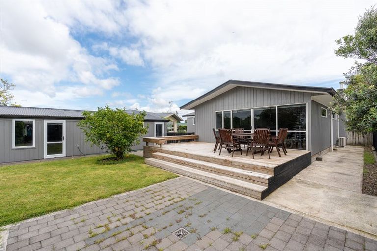 Photo of property in 36 Mears Road, St Andrews, Hamilton, 3200