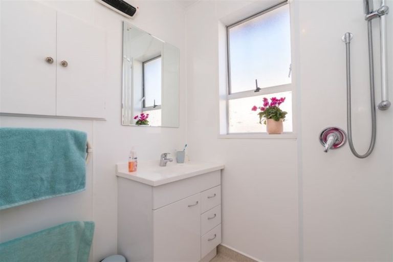 Photo of property in 13 Bellona Street, Saint Kilda, Dunedin, 9012