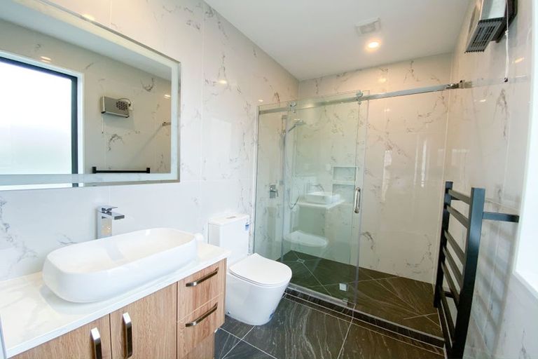 Photo of property in 45 Motatau Road, Papatoetoe, Auckland, 2025