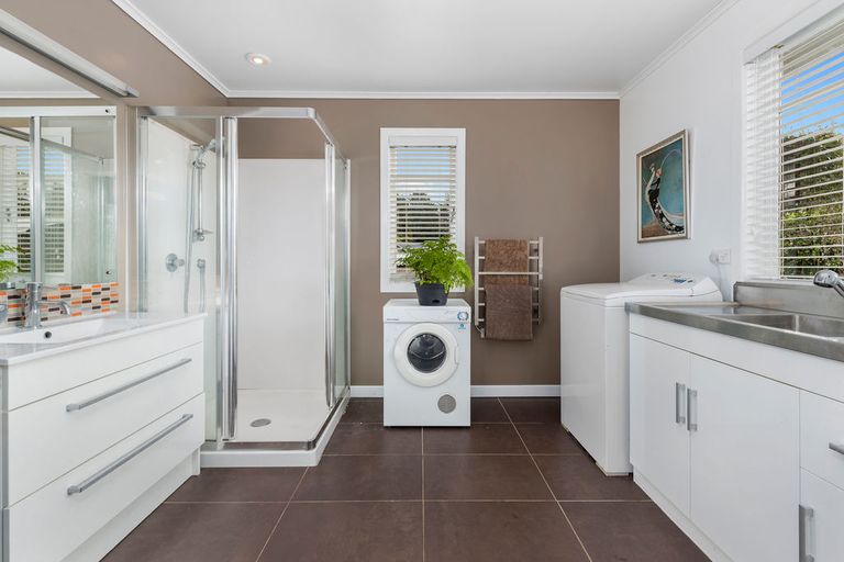 Photo of property in 523 Matakana Road, Warkworth, 0985