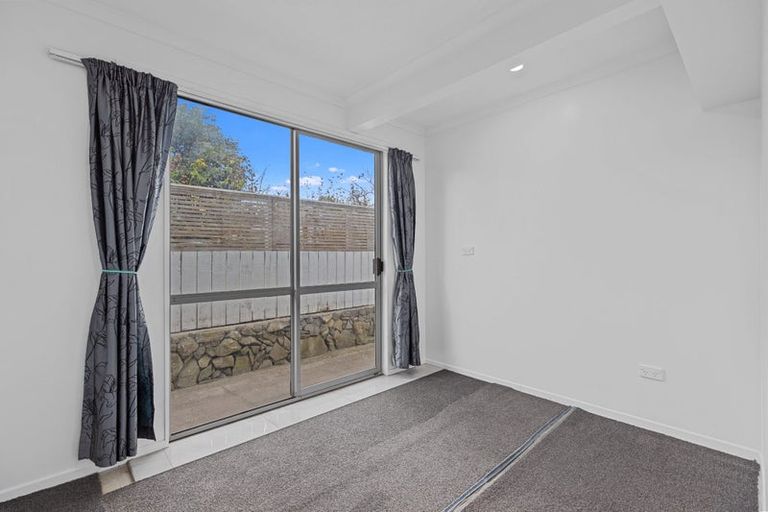 Photo of property in 77a Sherwood Street, Bellevue, Tauranga, 3110