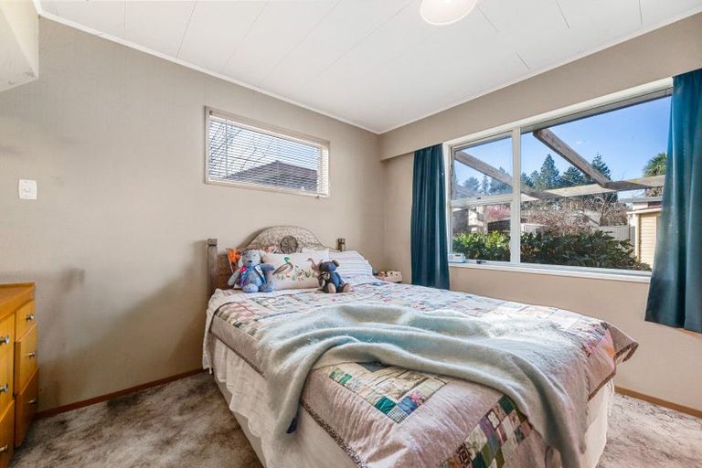 Photo of property in 43 Horace Street, Cromwell, 9310