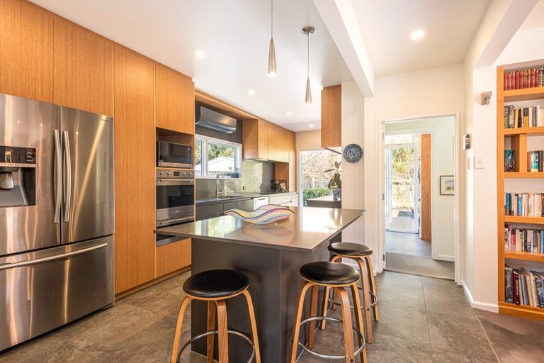 Photo of property in 15 Ngahere Street, Fendalton, Christchurch, 8041