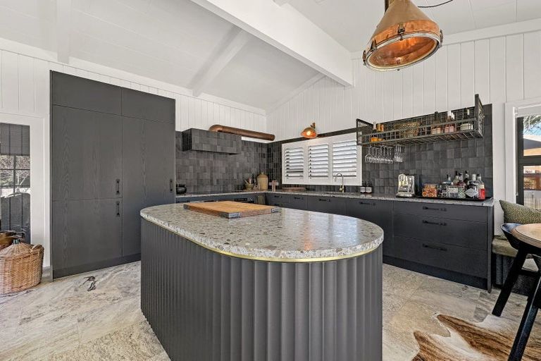 Photo of property in 1 Nisbet Terrace, Kinloch, Taupo, 3377