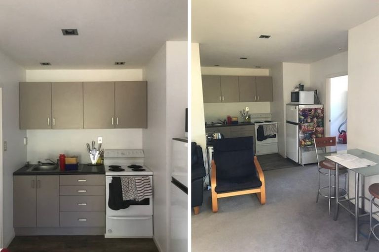 Photo of property in 39 Garthwood Road, Hillcrest, Hamilton, 3216