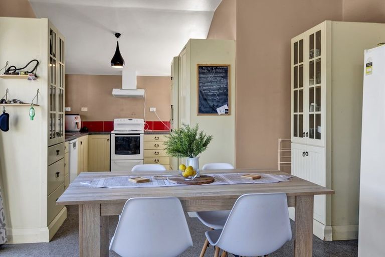 Photo of property in 11 Lear Street, Stratford, 4332