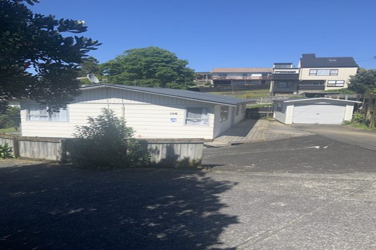 Photo of property in 146 Waimumu Road, Massey, Auckland, 0614