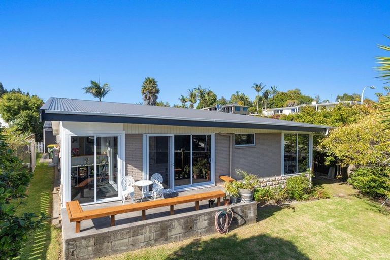 Photo of property in 1 White Horse Drive, Whakatane, 3120