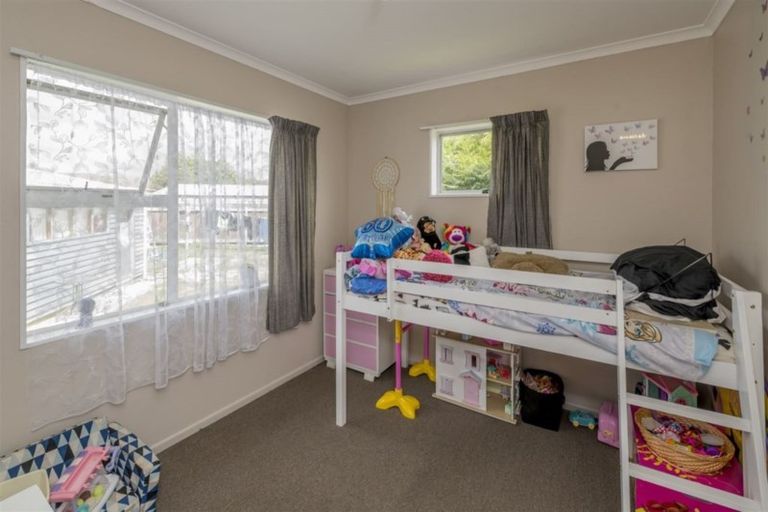 Photo of property in 4 Skye Street, Levin, 5510