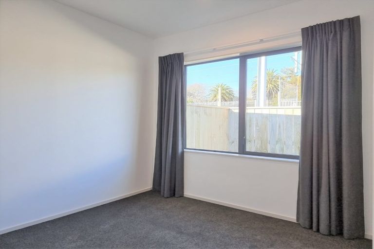 Photo of property in 81b Ararino Street, Trentham, Upper Hutt, 5018