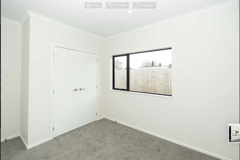 Photo of property in 142a Rifle Range Road, Dinsdale, Hamilton, 3204