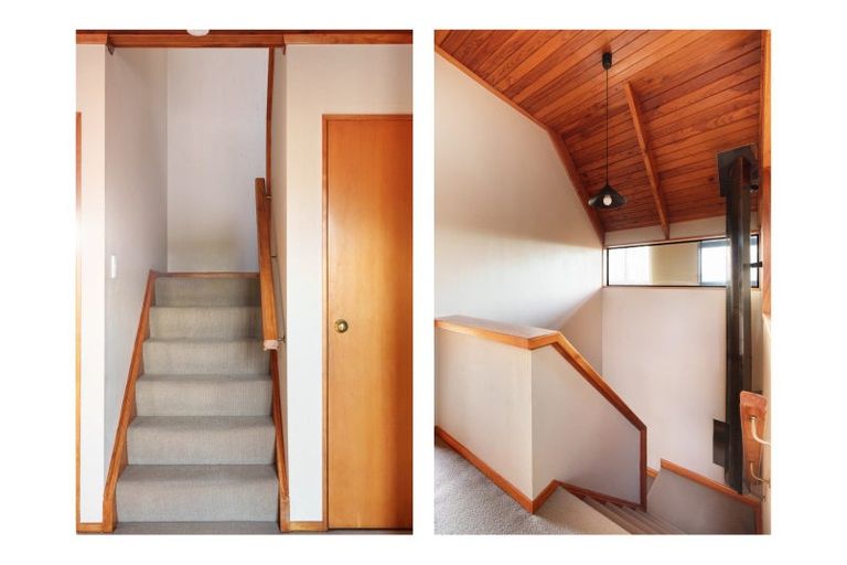 Photo of property in 306b Maungatapu Road, Maungatapu, Tauranga, 3112