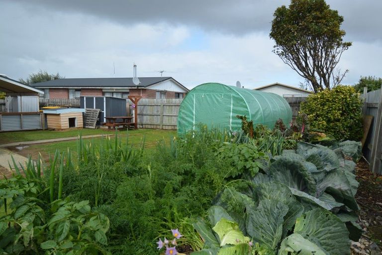 Photo of property in 54 Humber Place, Clifton, Invercargill, 9812