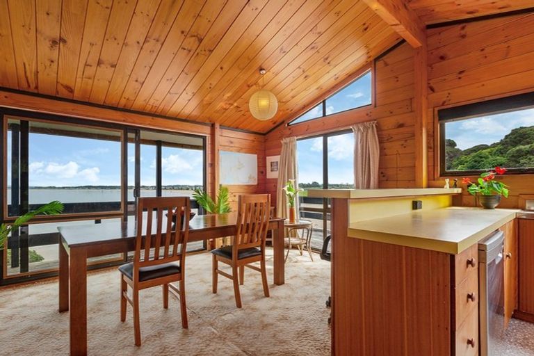 Photo of property in 2 Whatuwhiwhi Road, Karikari Peninsula, Kaitaia, 0483