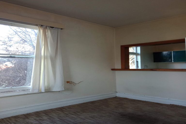 Photo of property in 75 Stafford Street, Dunedin Central, Dunedin, 9016