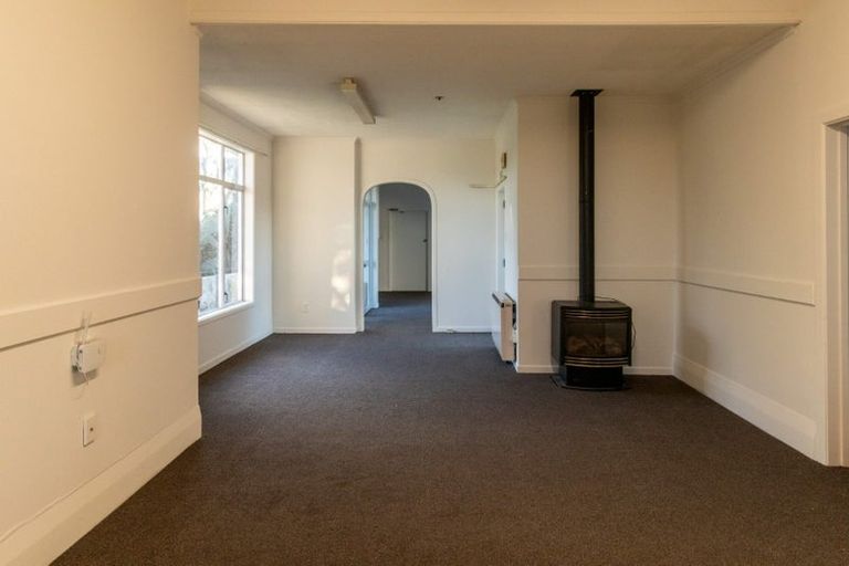 Photo of property in 189-191 Pomona Street, Strathern, Invercargill, 9812