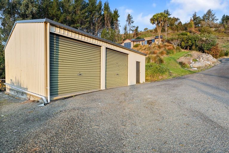 Photo of property in 45a Haycock Road, Hope, Richmond, 7081