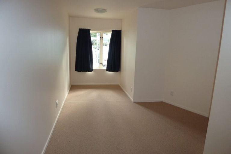 Photo of property in Luxford Villas, 314/72 Herald Street, Berhampore, Wellington, 6023