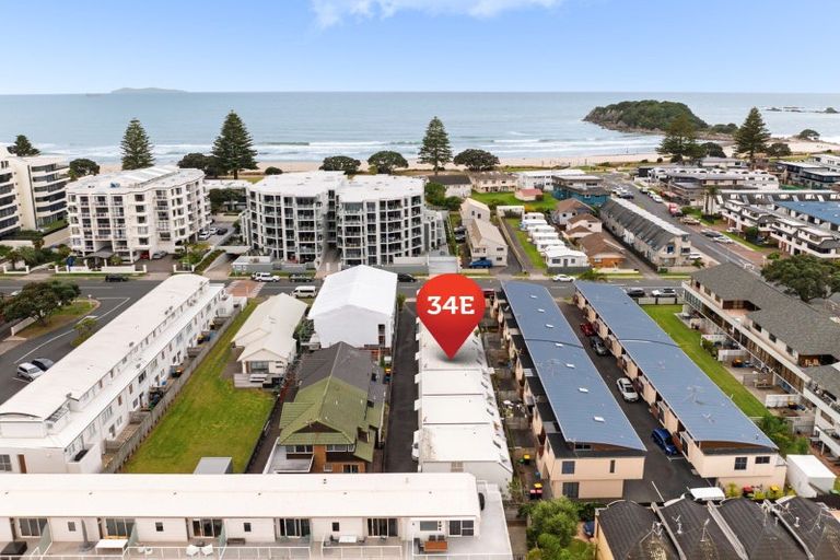 Photo of property in 34e Maunganui Road, Mount Maunganui, 3116