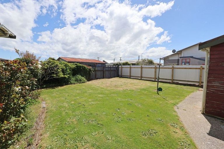Photo of property in 5 Mepal Place, Kingswell, Invercargill, 9812
