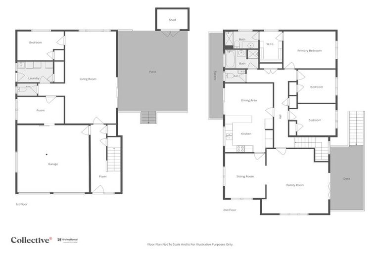 Photo of property in 6 Wantwood Grove, Churton Park, Wellington, 6037