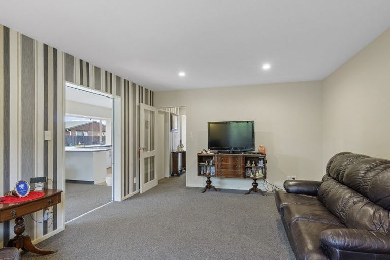 Photo of property in 7b Habgood Place, Lincoln, 7608