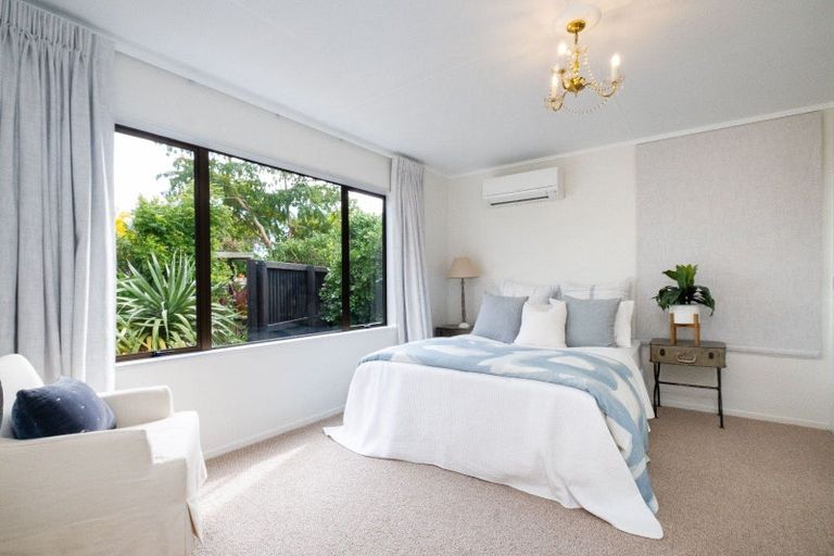 Photo of property in 14 Kuku Street, Te Awanga, 4102