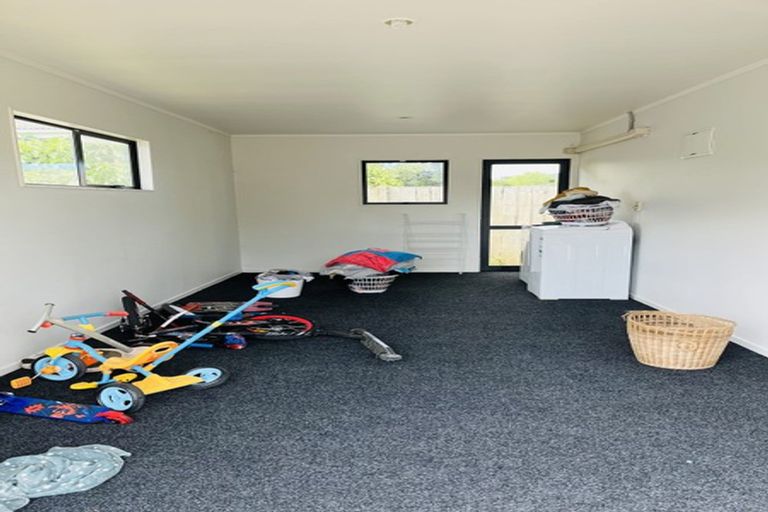 Photo of property in 61b Logan Street, Dargaville, 0310