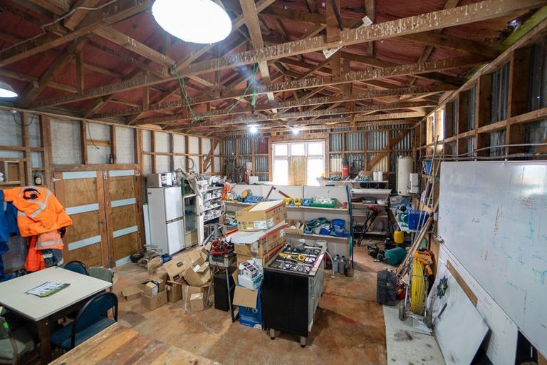 Photo of property in 39 Strauchon Road, Upper Charlton, Gore, 9774