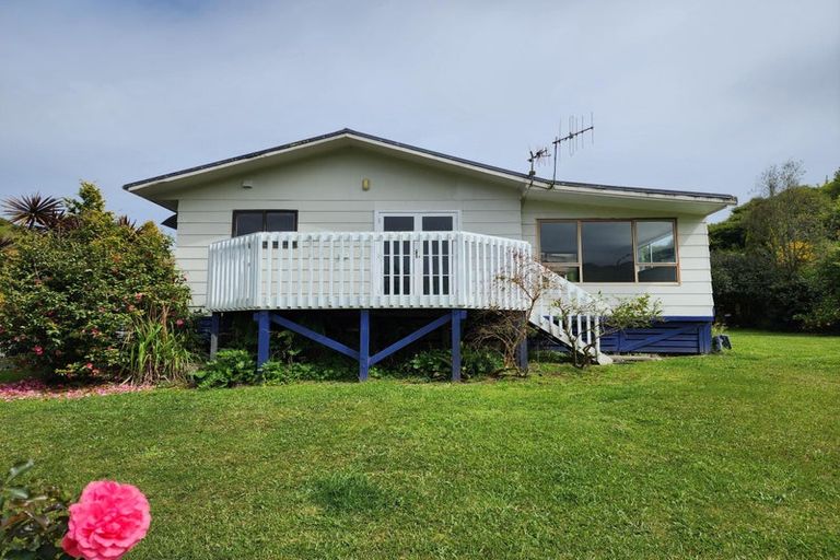 Photo of property in 29 Hardie Avenue, Kawerau, 3127