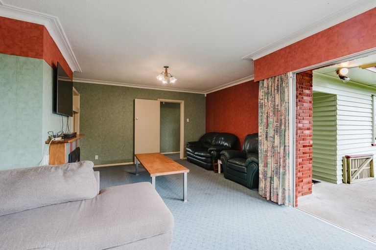 Photo of property in 276 Pakura Street, Te Awamutu, 3800