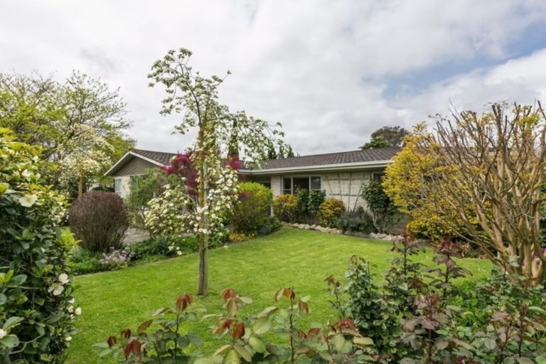 Photo of property in 703 Sylvan Road, Parkvale, Hastings, 4122