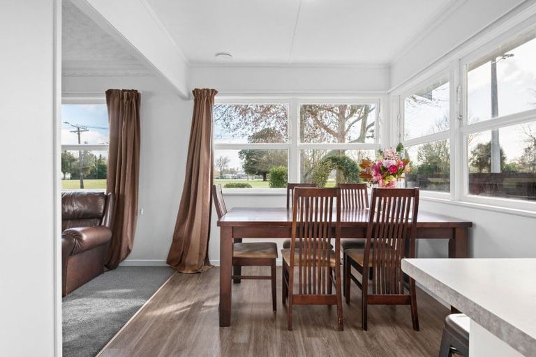 Photo of property in 44 Onslow Street, Huntly, 3700