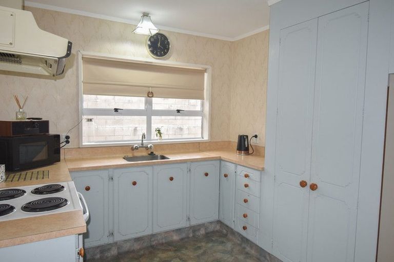 Photo of property in 2 Park Street, Morrinsville, 3300