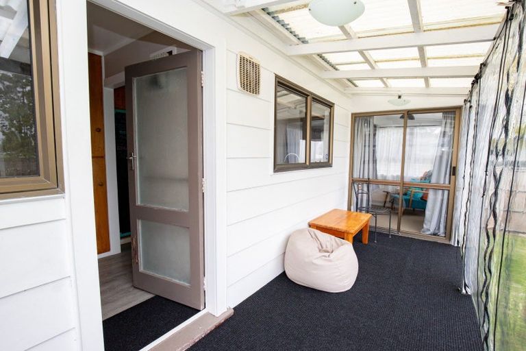 Photo of property in 29 Mahana Road, Ngatea, 3503