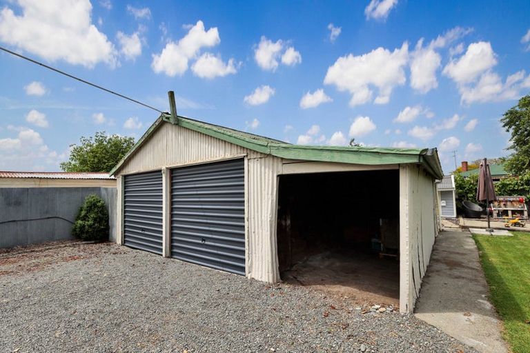 Photo of property in 36 Allens Road, Allenton, Ashburton, 7700