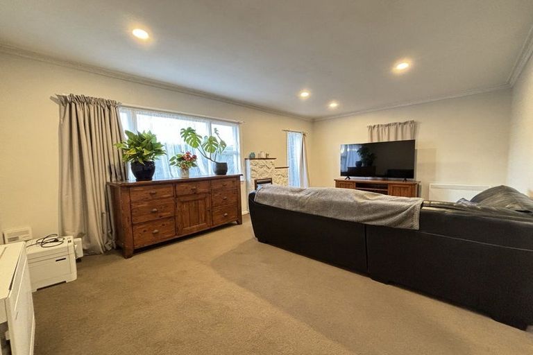 Photo of property in 7a Bencard Place, Hoon Hay, Christchurch, 8025