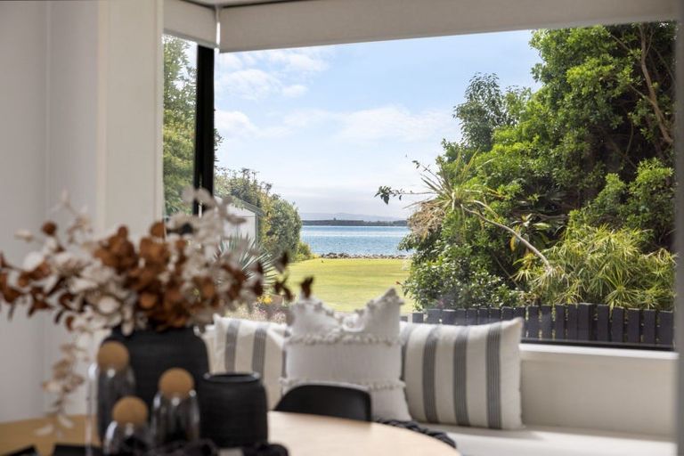 Photo of property in 83b Matua Road, Matua, Tauranga, 3110