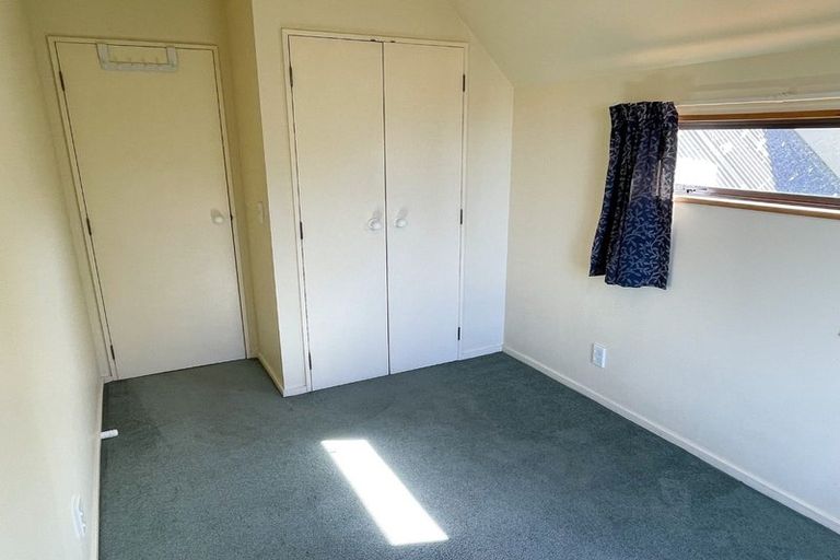 Photo of property in 1/78 Brockworth Place, Riccarton, Christchurch, 8011