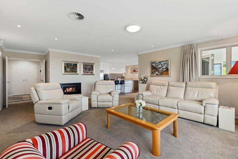 Photo of property in 229a Warner Road, Oropi, Tauranga, 3173