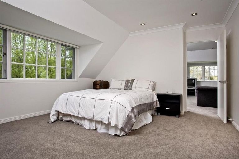 Photo of property in 143 Postman Road, Dairy Flat, Albany, 0794