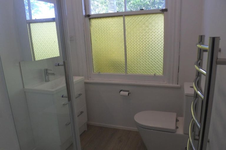 Photo of property in 5 Upland Road, Kelburn, Wellington, 6012