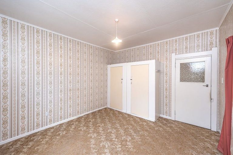 Photo of property in 52a Fox Road, Springvale, Whanganui, 4501