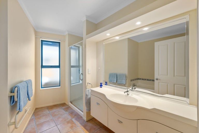 Photo of property in 21 Hillside Terrace, Witherlea, Blenheim, 7201