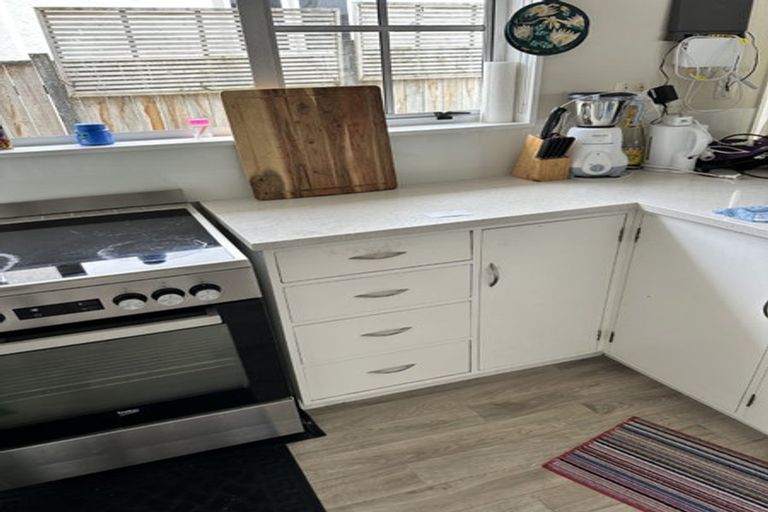 Photo of property in 1/9 John Street, Trentham, Upper Hutt, 5018