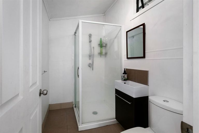 Photo of property in 49a Ocean View Road, Waihi Beach, 3611