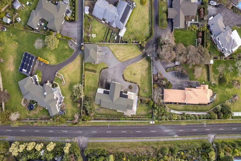 Photo of property in 19c Shelter Grove, Frankleigh Park, New Plymouth, 4310