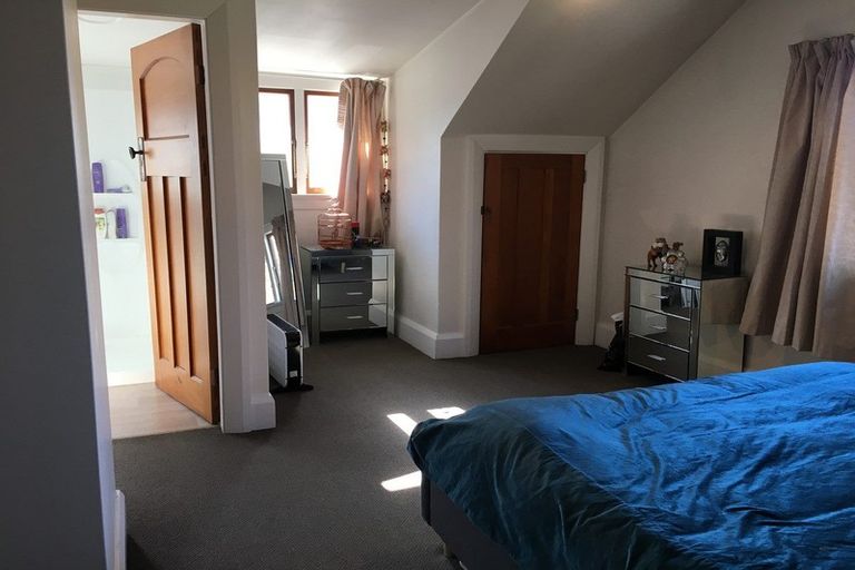 Photo of property in 22 Nelson Terrace, Seaview, Timaru, 7910