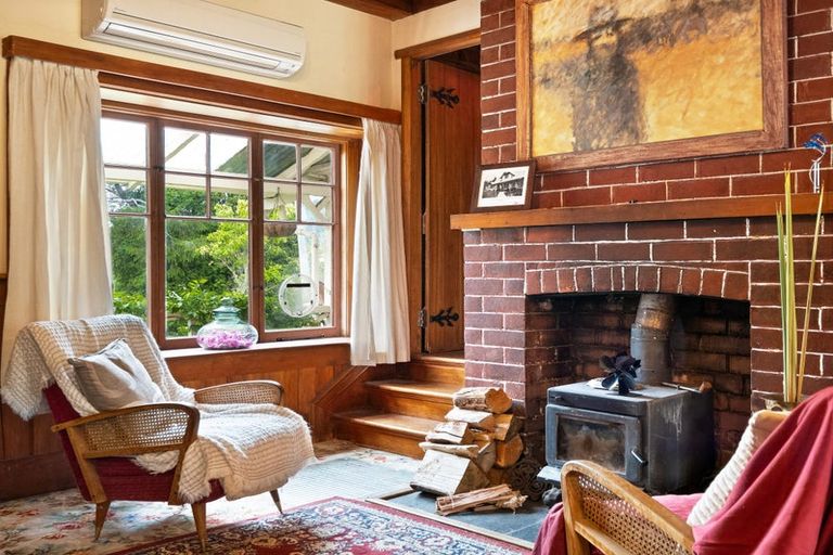 Photo of property in 87 Thomas Street, Waikouaiti, 9510