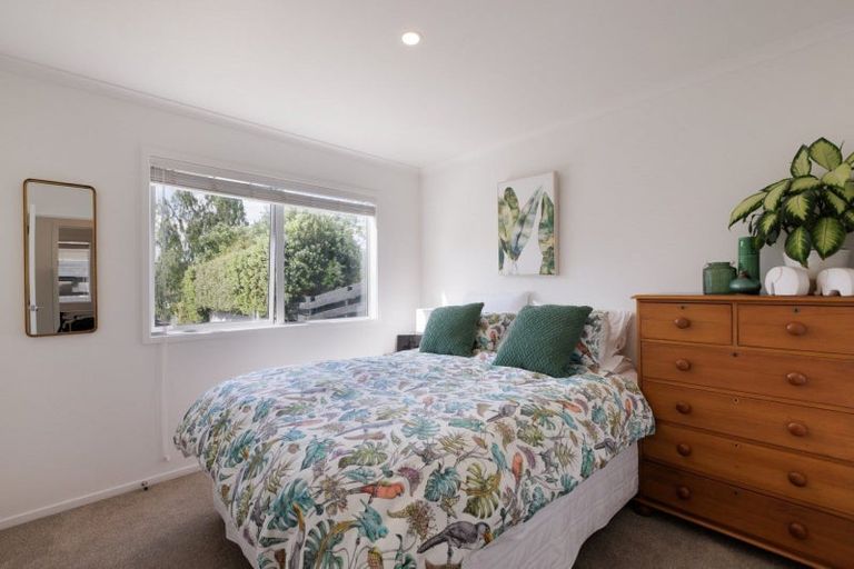 Photo of property in 180a Vale Street, Otumoetai, Tauranga, 3110